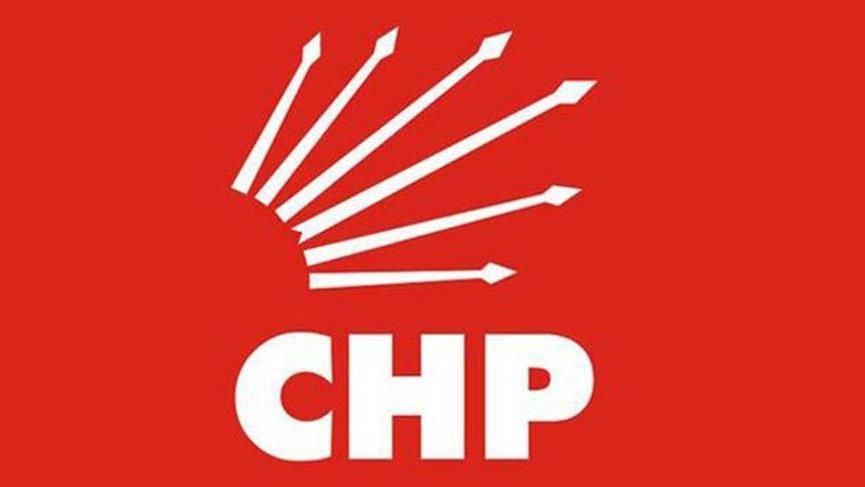 CHP Konak İlçe Başkanlığı'nın Odamızı Ziyareti Hakkında
