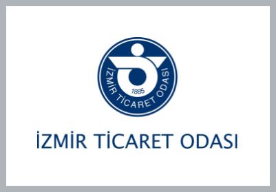 İzmir Ticaret Odası 32. Gözlükçülük Meslek Komitesi Adaylarının Odamızı Ziyareti Hakkında